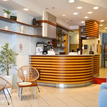 ApartHotel Giorg-2